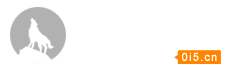 眀漀爀搀蝥捨๠䡎婐梈㱨梈㑙